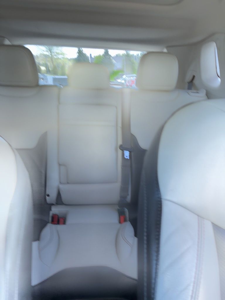 2018 Jeep Compass Limited Gray at Bob Ruth Ford