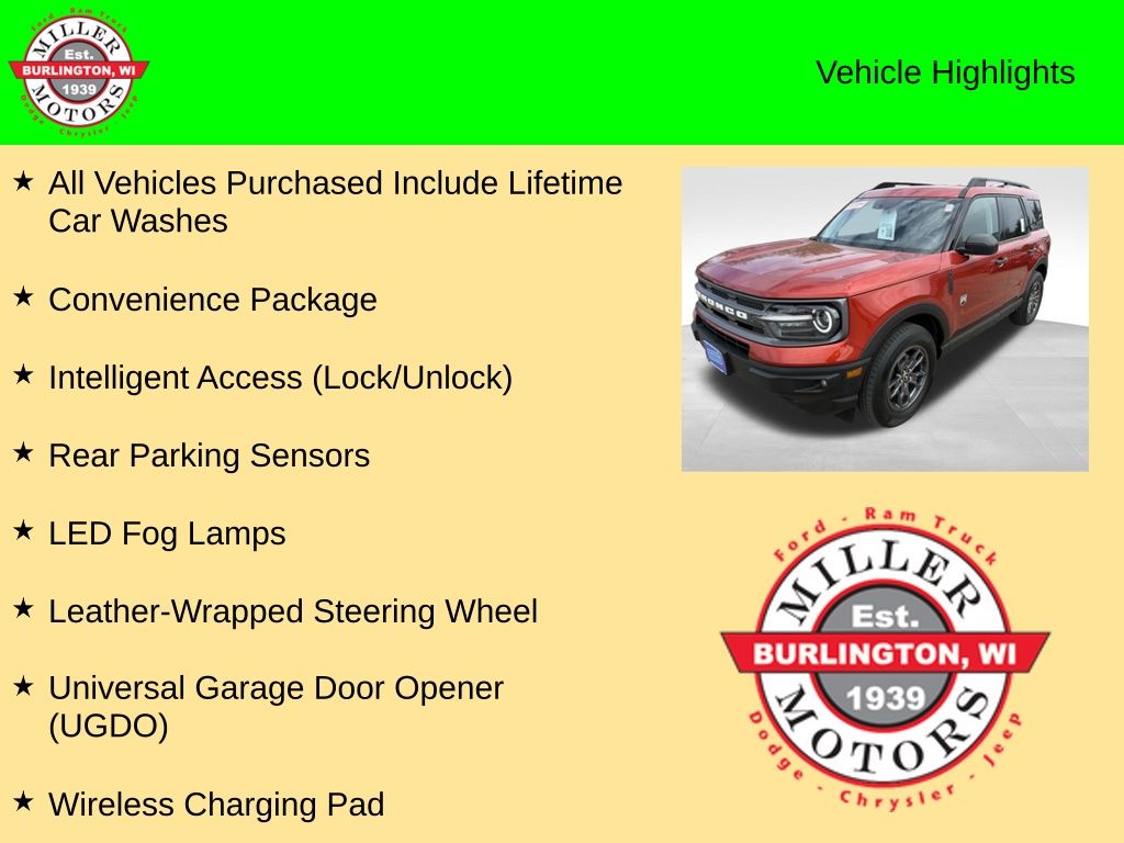 View vehicle photo 2