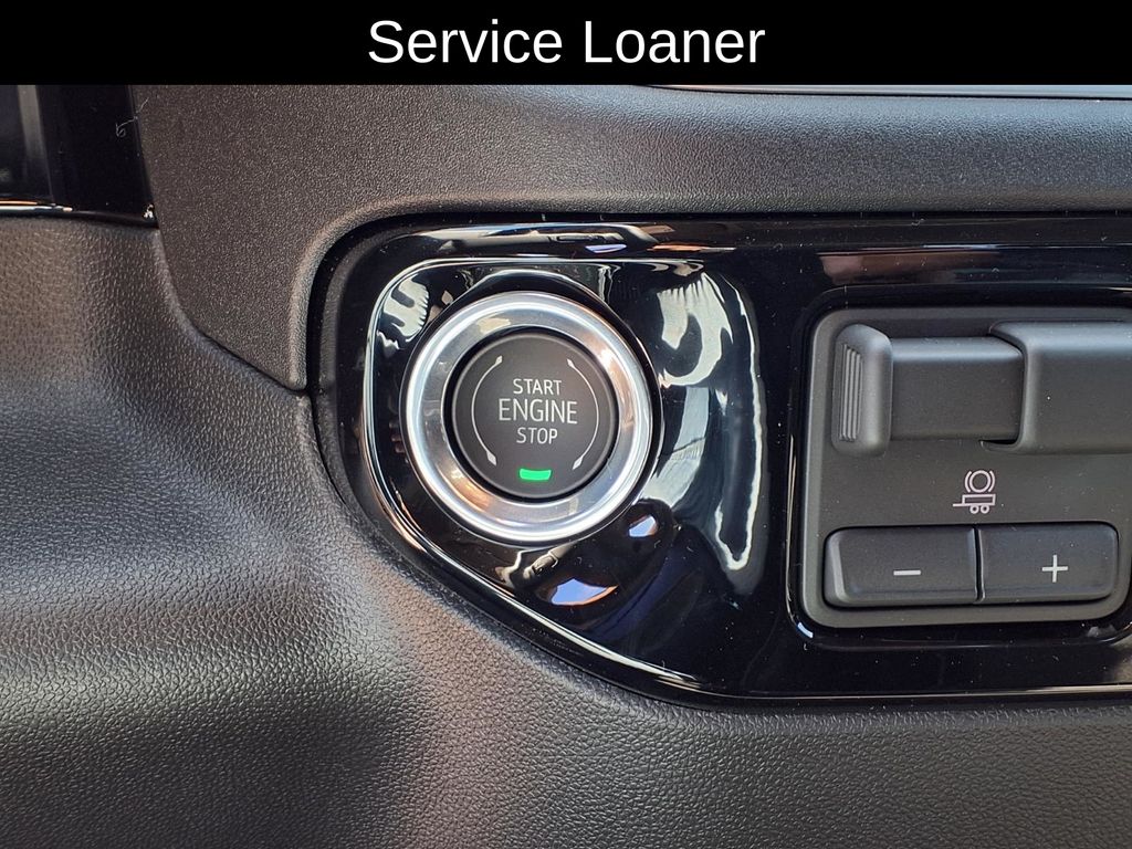 car-gallery-14