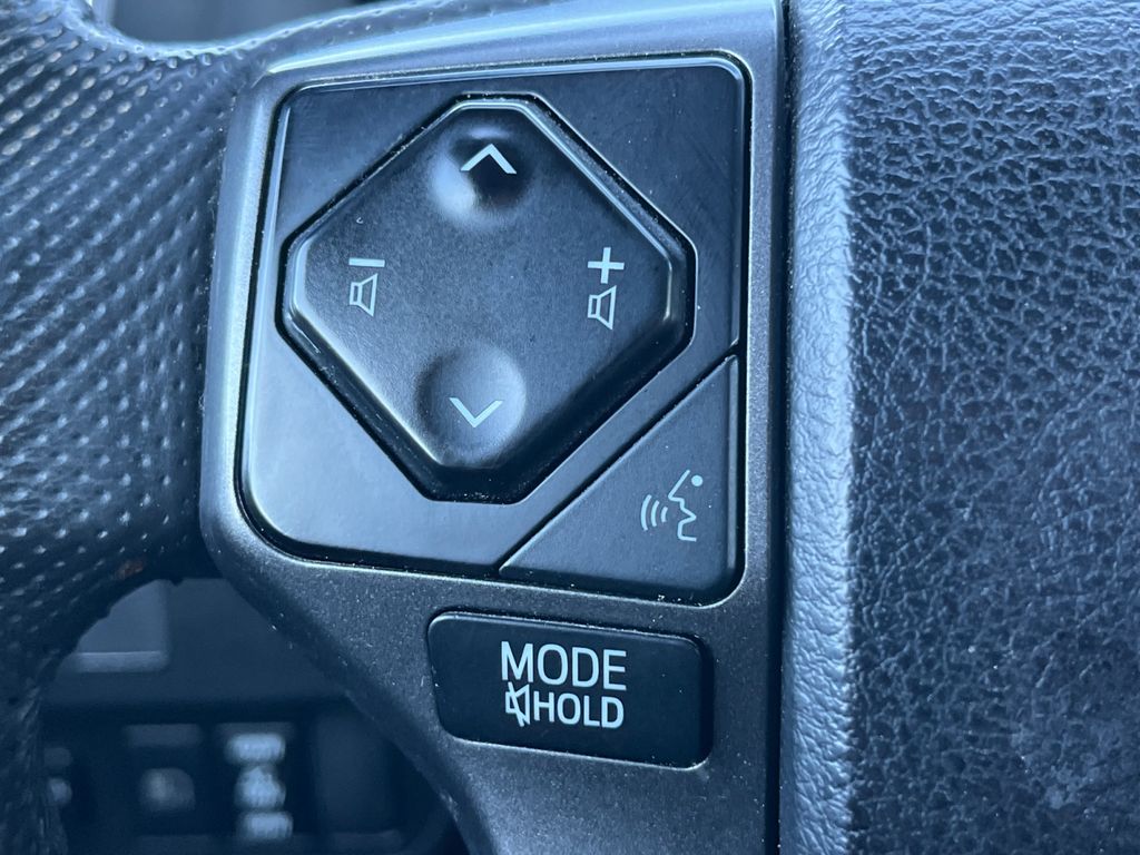 Used Car 2021 Toyota Tacoma  Trd Sport For Sale Under $35,000 In Taylor, Texas