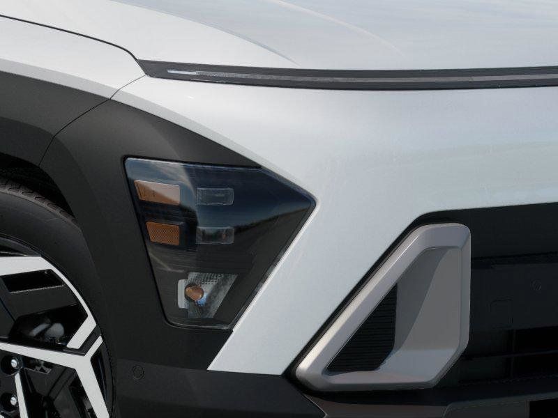 car-gallery-9