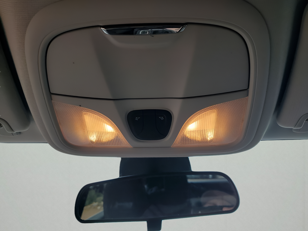 Used Car 2019 Jeep Cherokee  Latitude For Sale Under $12,000 In Austin, Texas