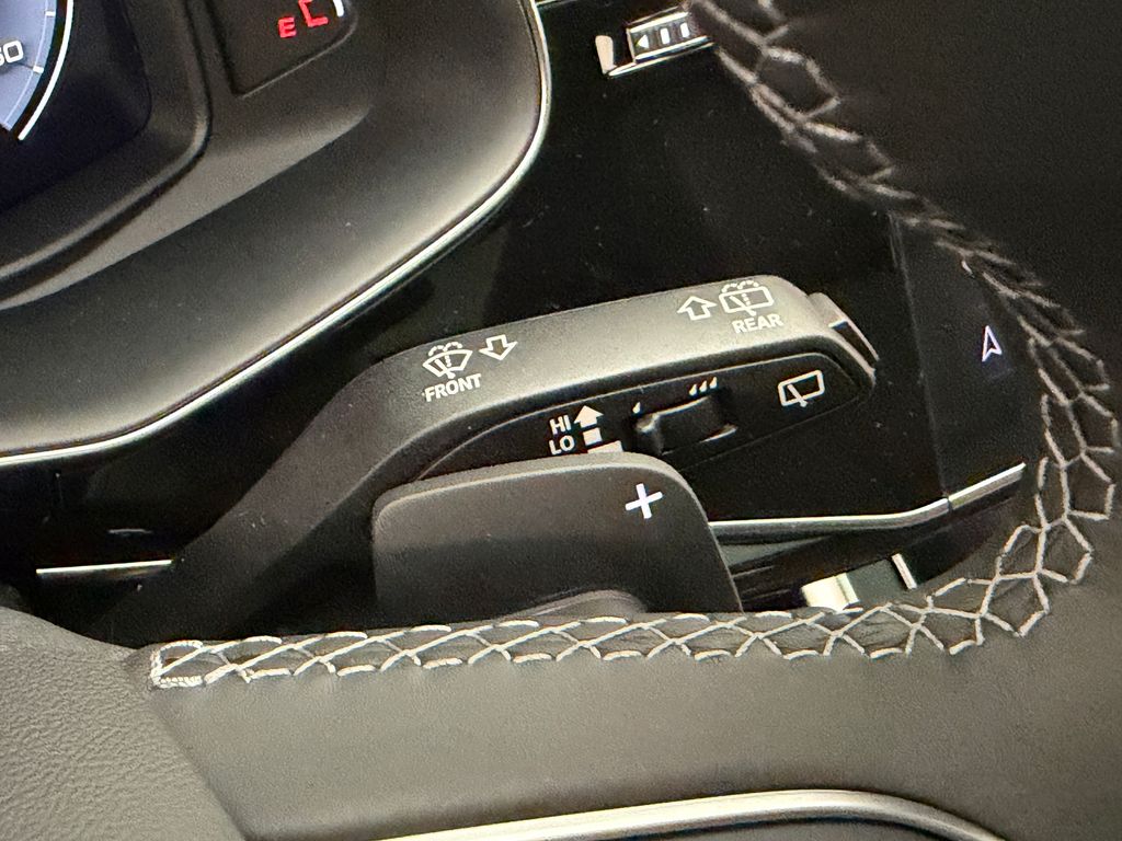 Thumbnail: 2026 Audi Q7 - 32