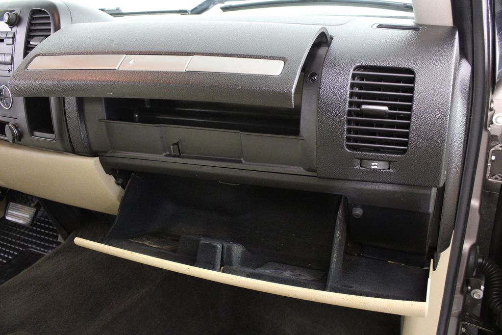 Used 2007 Chevrolet Silverado 1500 for sale in 