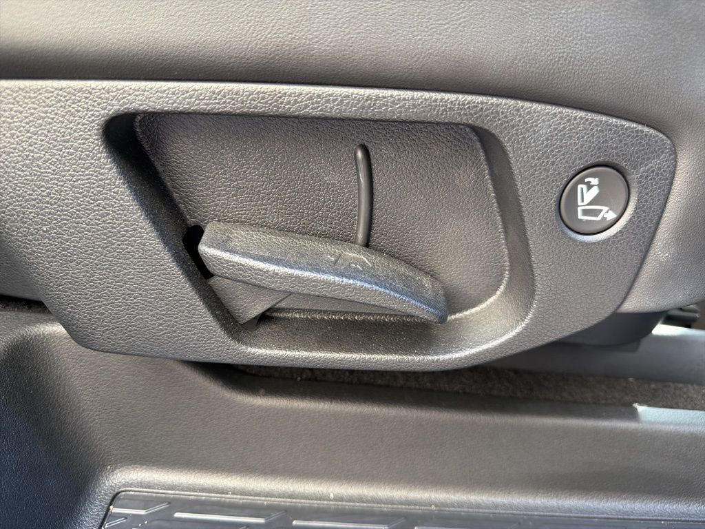 Thumbnail: 2024 Hyundai Palisade - 26