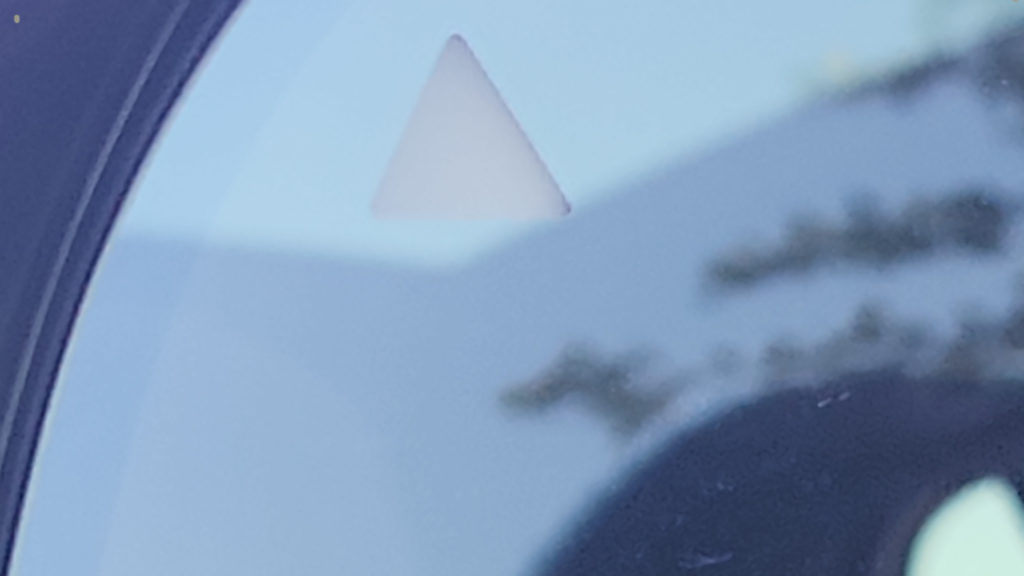 2025 Jeep Wagoneer S