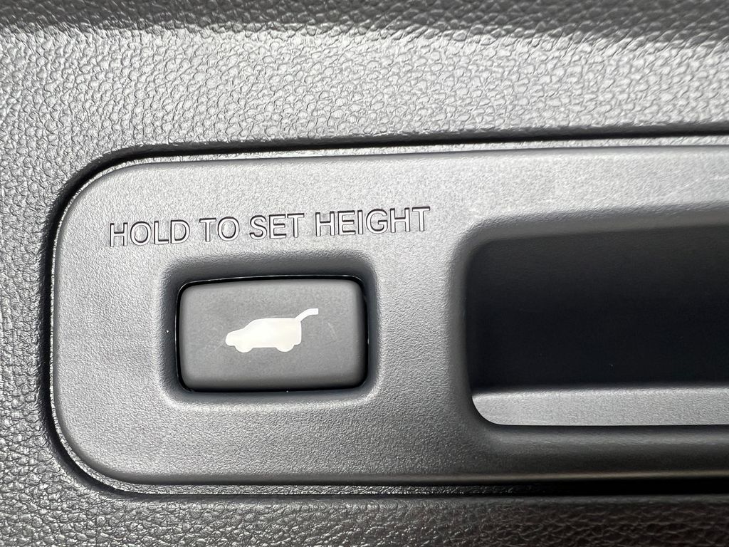 new 2026 Acura MDX car