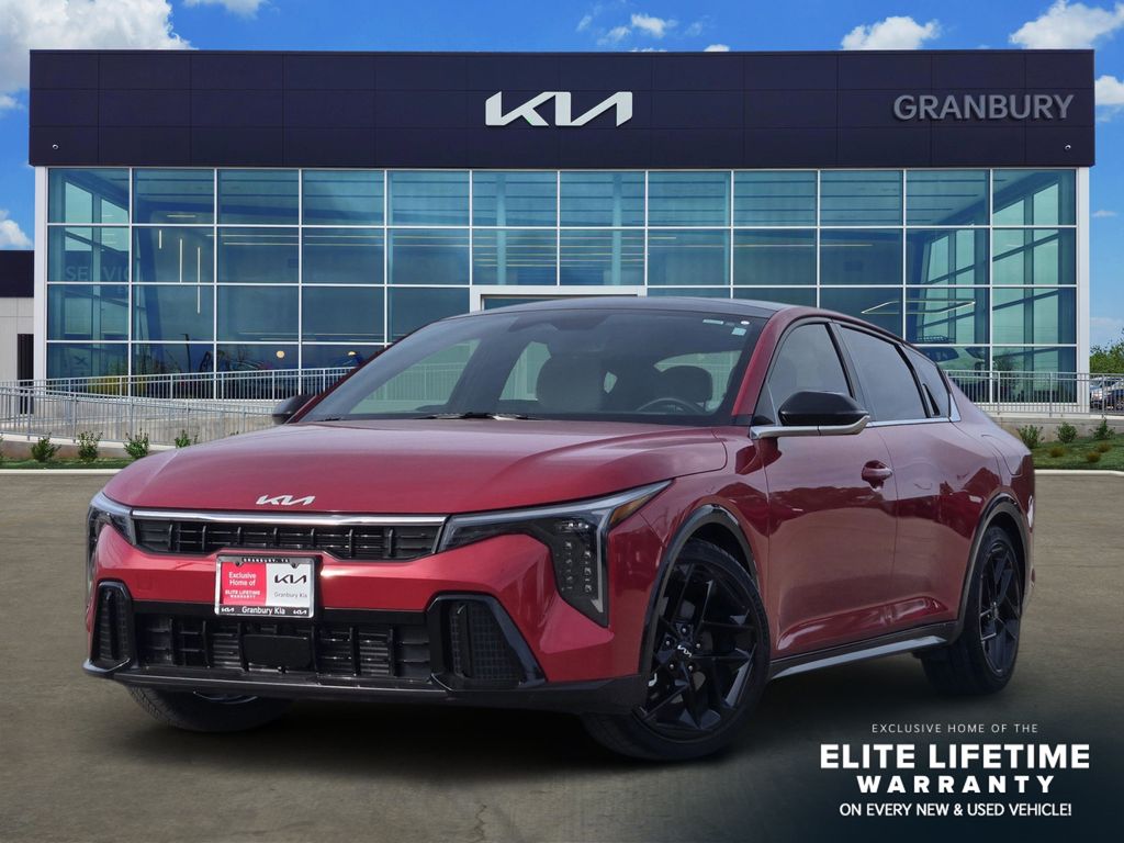 car-gallery-1