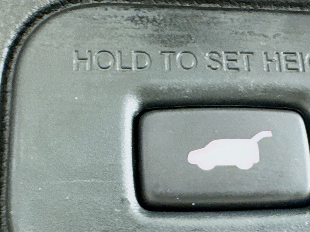 Used Car 2023 Honda Pilot  Elite For Sale Under $50,000 In Austin, Texas