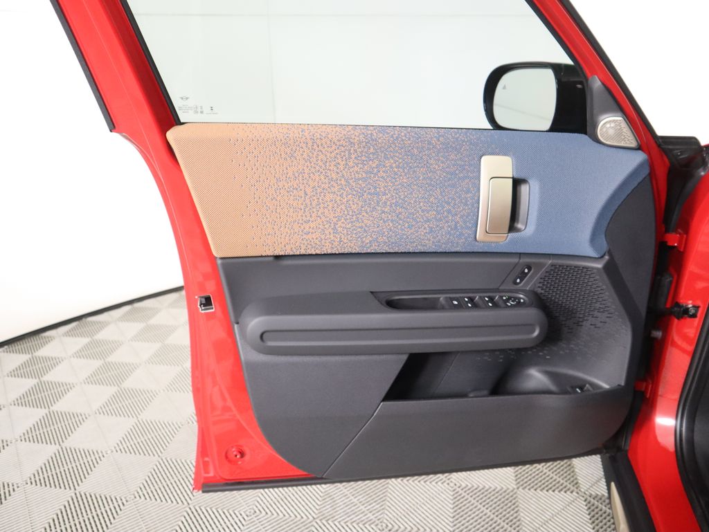 Thumbnail: 2026 MINI Cooper Countryman - 25