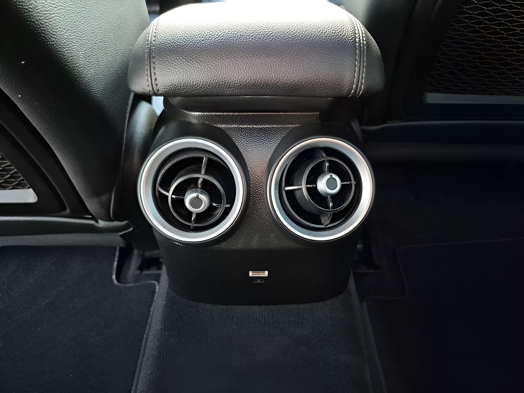 Used Car 2019 Alfa Romeo Giulia  Base For Sale Under $20,000 In Austin, Texas