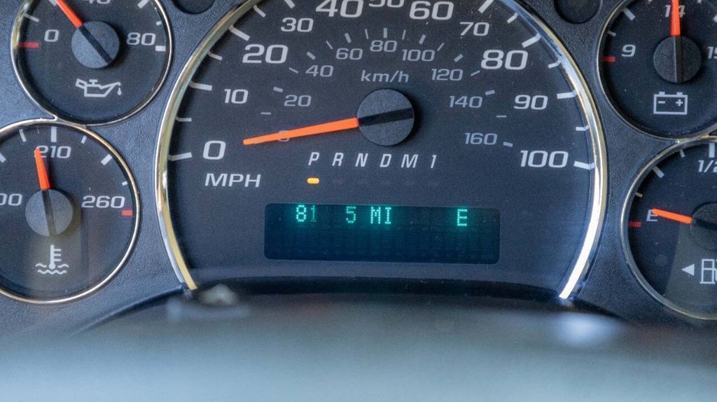 Used 2015 GMC Savana 3500 LS Extended Passenger Van