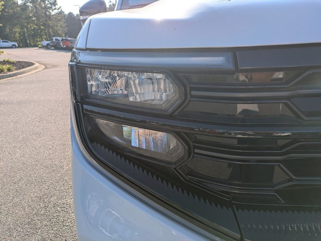 2025 Ford Expedition Platinum MAX