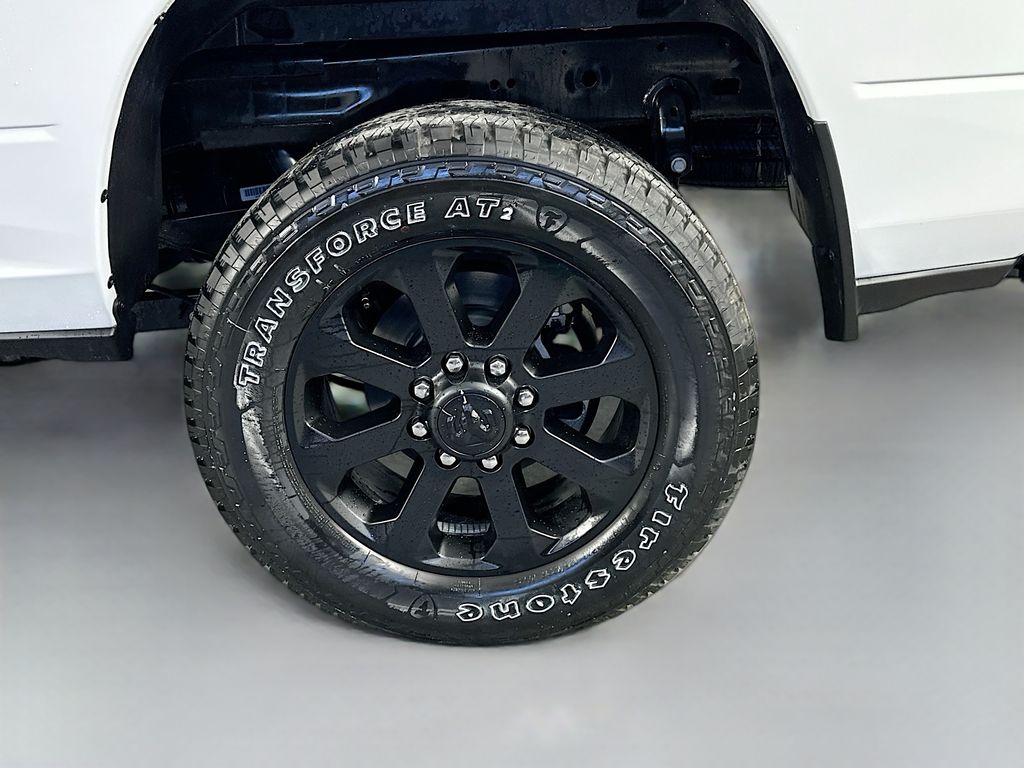 Ram250017