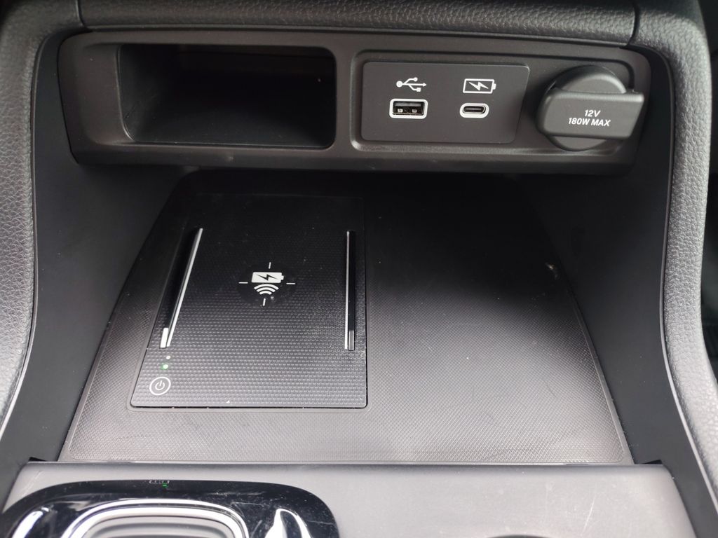 Used Car 2025 Honda Pilot  Touring For Sale Under $50,000 In Austin, Texas