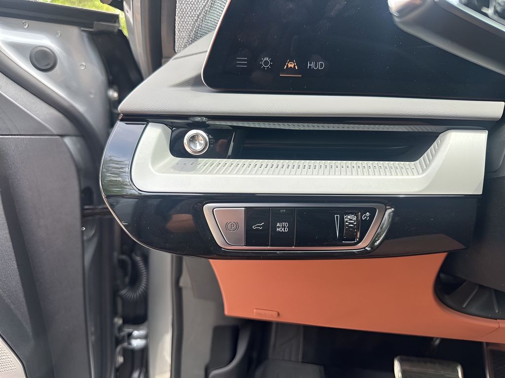 New 2026 Silver Cadillac Premium Luxury image 28