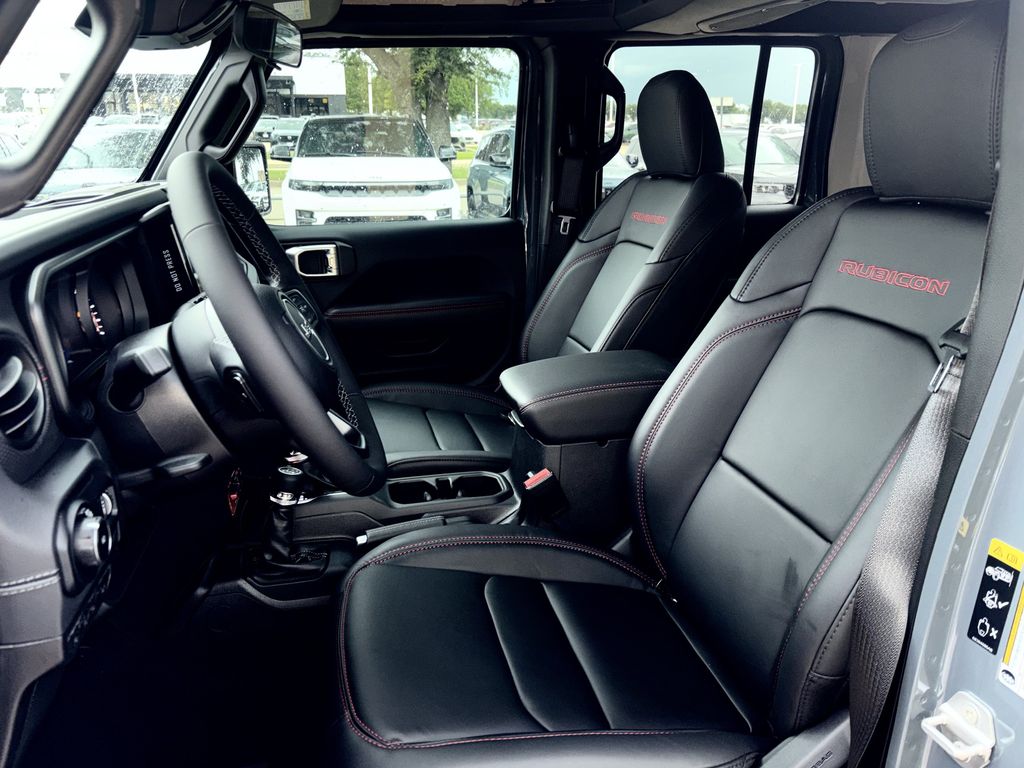 car-gallery-20