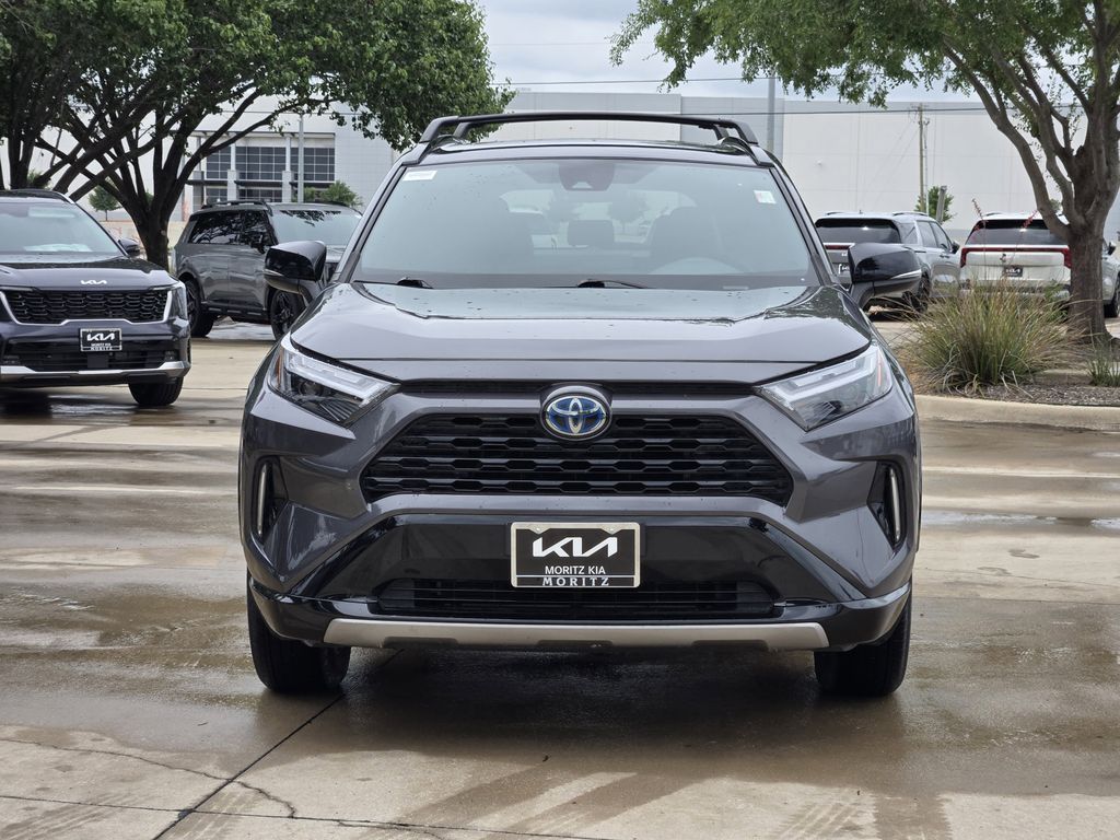 car-gallery-11