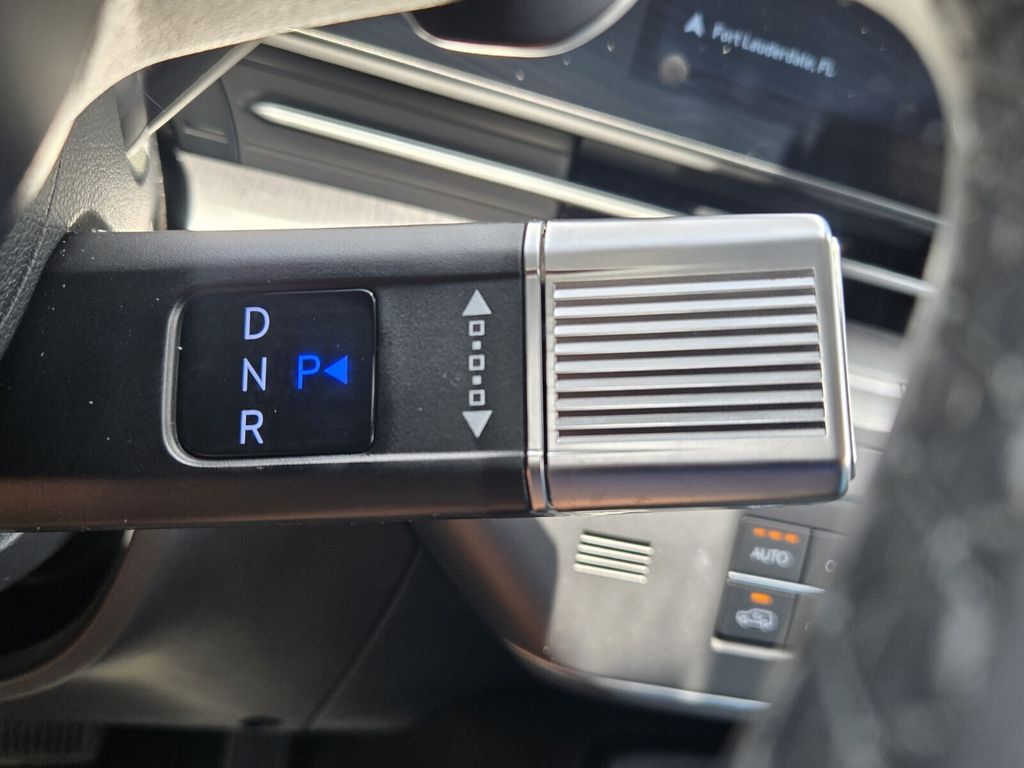 2024 Hyundai Kona - $22,599