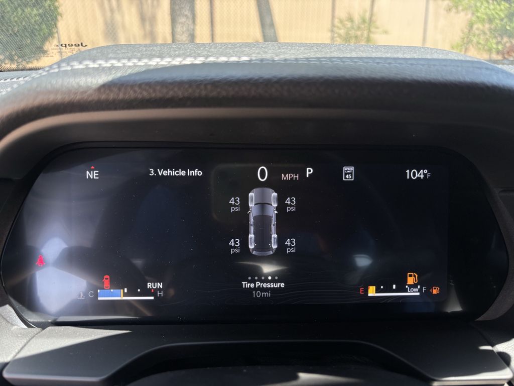 car-gallery-13