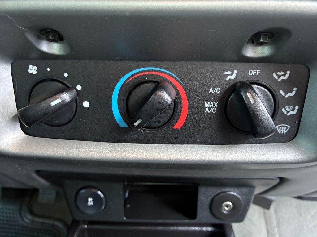 Used Car 2011 Ford Ranger  Xlt For Sale Under $15,000 In Austin, Texas