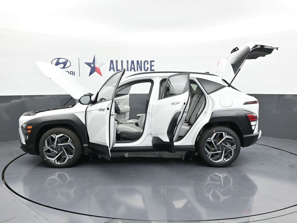 car-gallery-45
