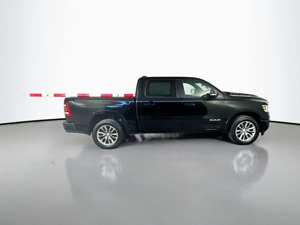 Ram15008
