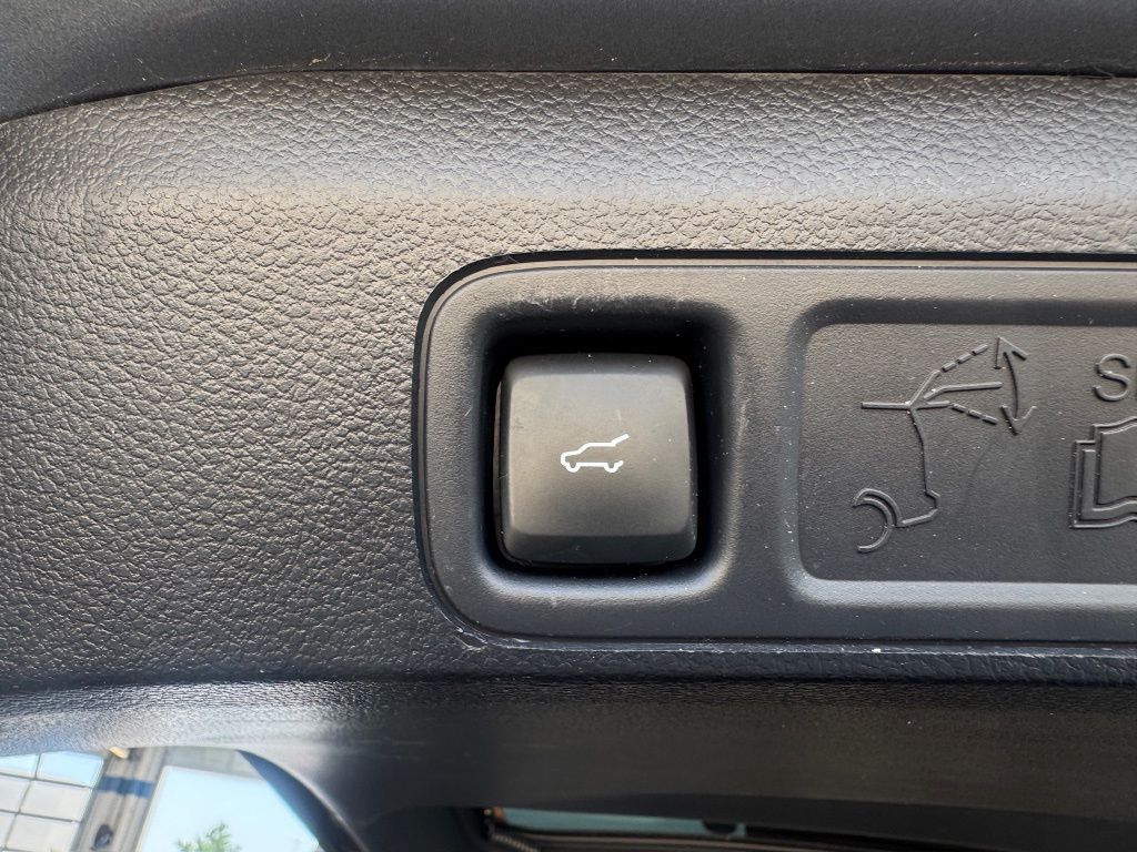 2024 Ford Expedition XLT Silver at AutoSavvy Houston Northwest