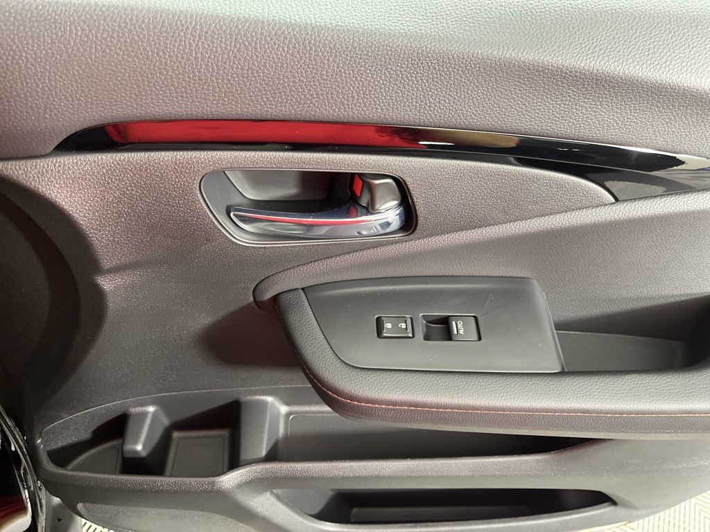 Thumbnail: 2026 Honda Ridgeline - 11