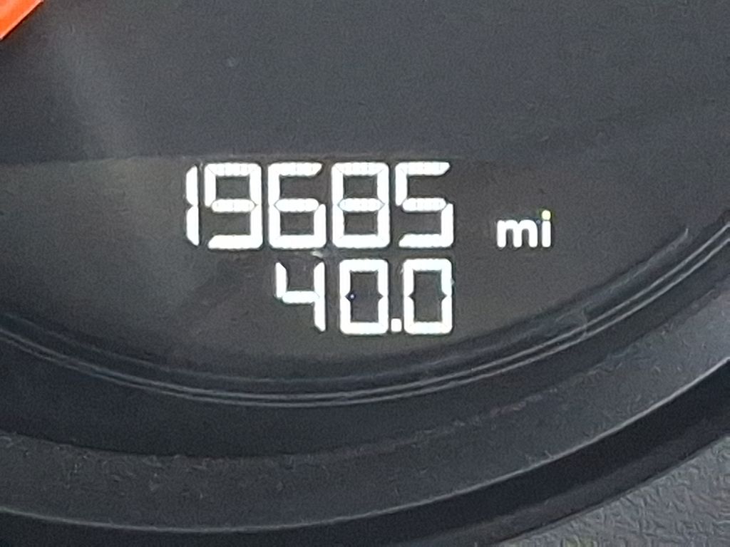 Thumbnail: 2017 Porsche 911 - 22