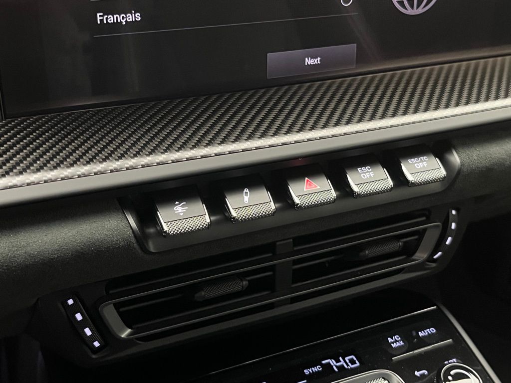 Thumbnail: 2025 Porsche 911 - 21