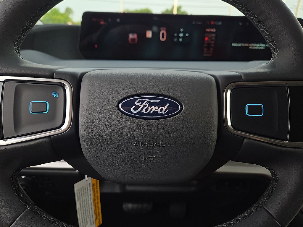 New 2026 Ford Expedition Active For Sale in Farmington, AR