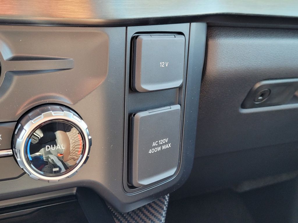 Car Picture