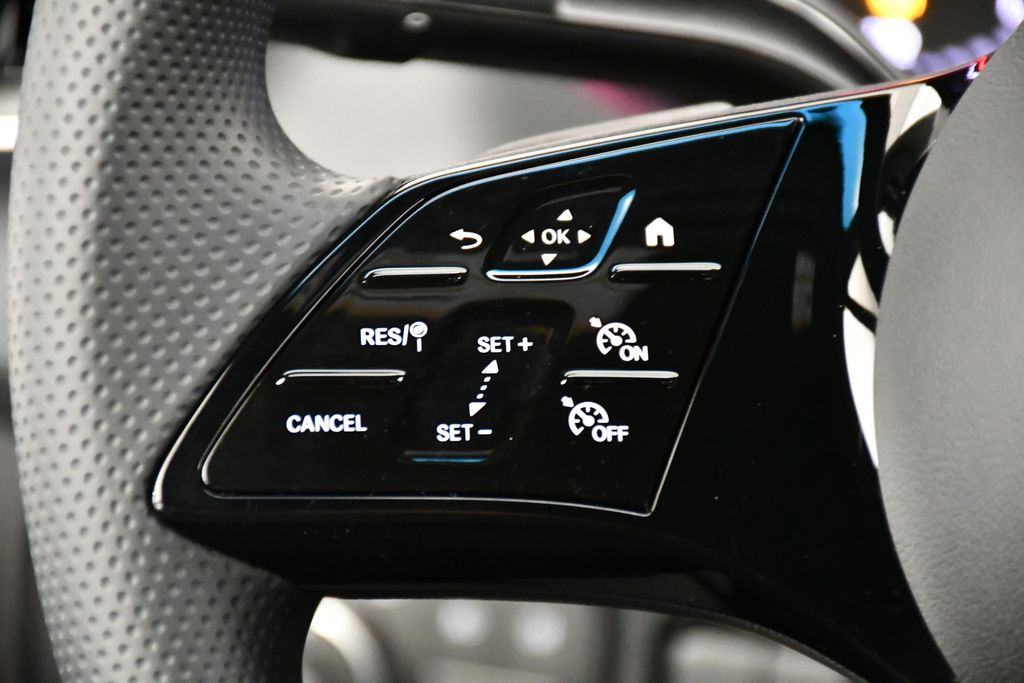 Thumbnail: 2026 Mercedes-Benz Sprinter - 15