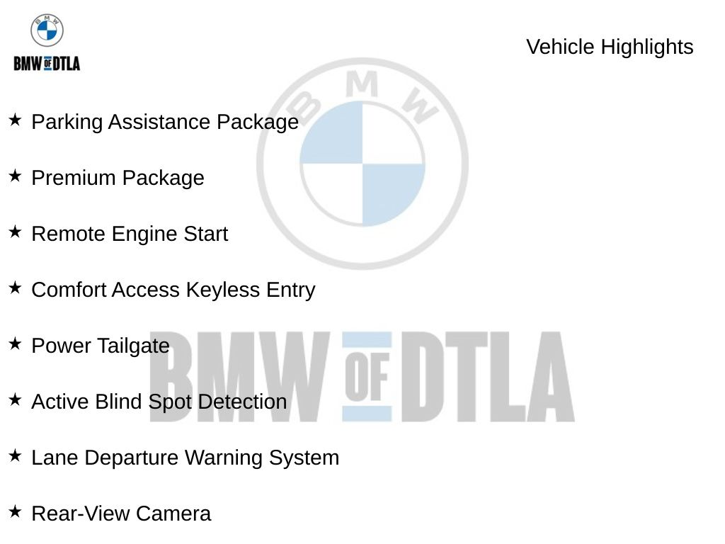 Gray Metallic 2025 BMW 3 Series Sedan Rear-Wheel Drive 8-Speed Automatic