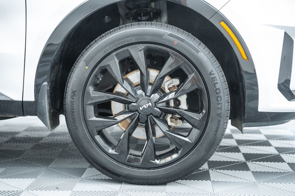 KiaSorento18