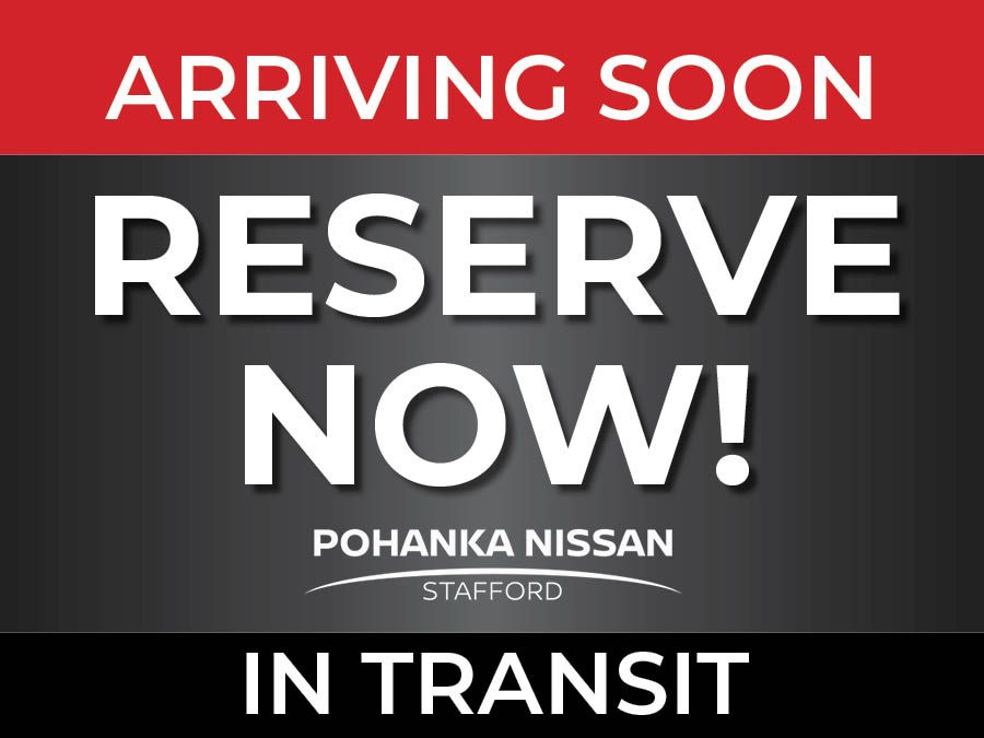 Vapor Blue 2025 Ford Escape ST-Line Select AWD SUV / Crossover All-Wheel Drive 8-Speed Automatic