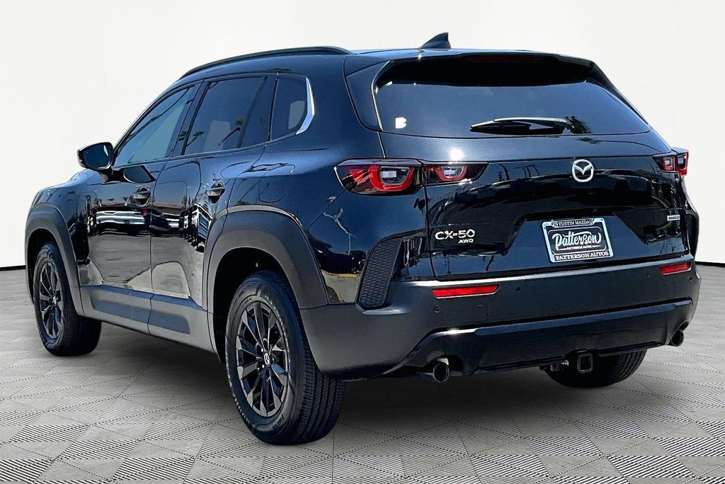 car-gallery-6