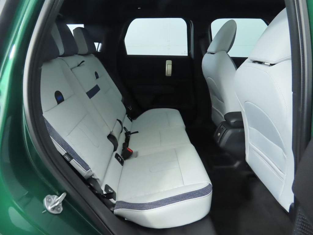 Thumbnail: 2026 MINI Cooper Countryman - 24