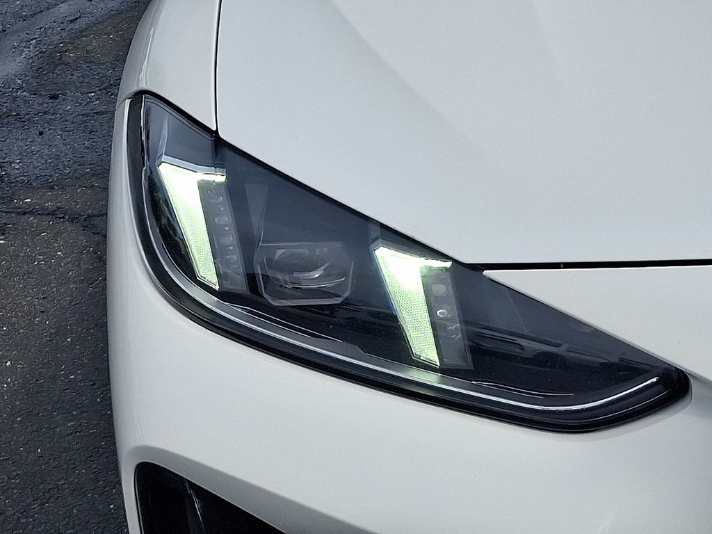Thumbnail: 2025 BMW 4 Series - 9