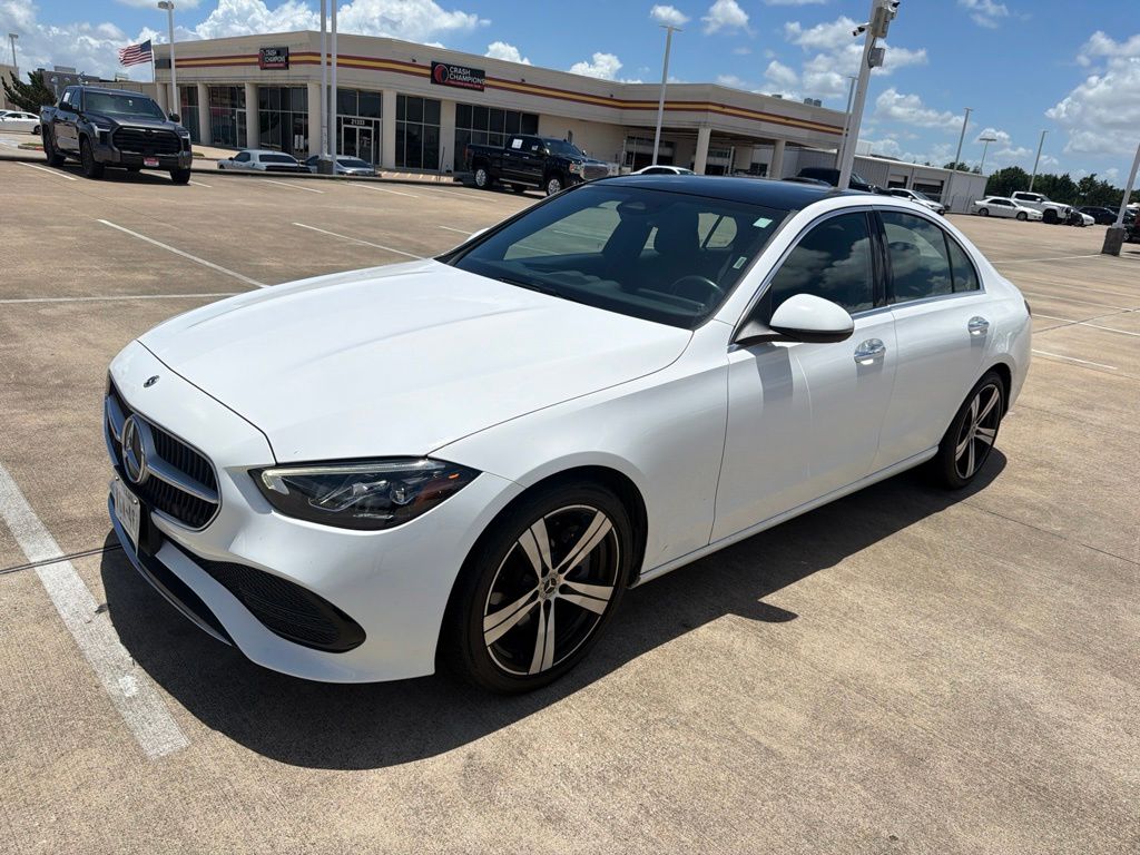 car-gallery-1