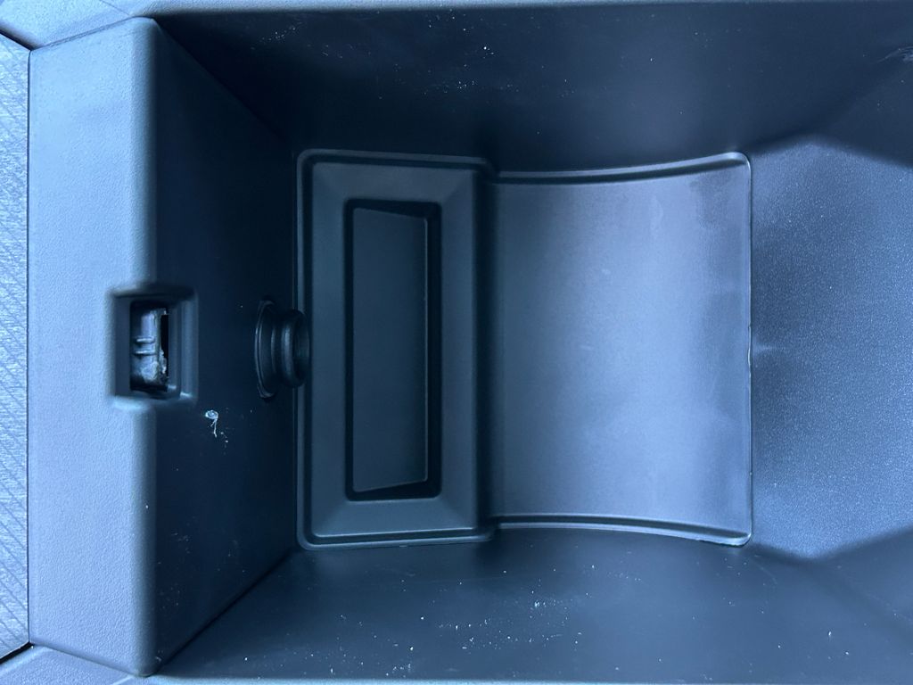 Thumbnail: 2026 BMW X3 - 30