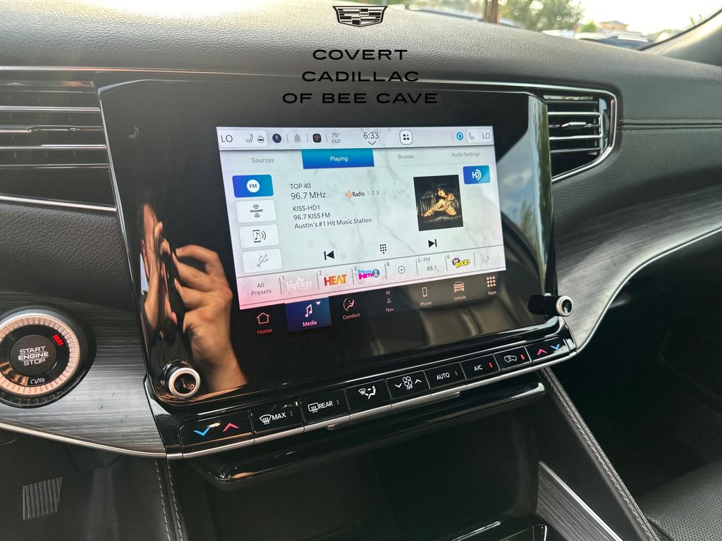 Used Car 2023 Jeep Wagoneer L  Series Ii For Sale Under $35,000 In Austin, Texas