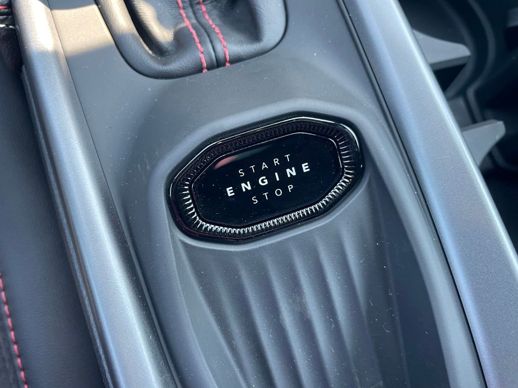DodgeCharger9