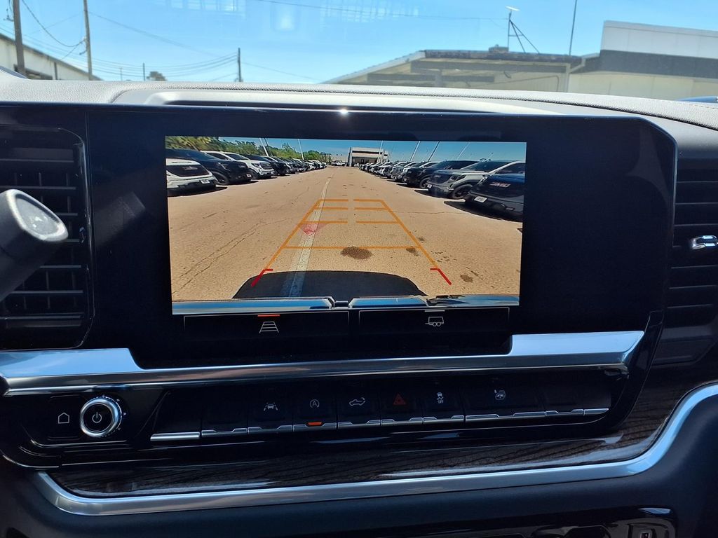 car-gallery-15