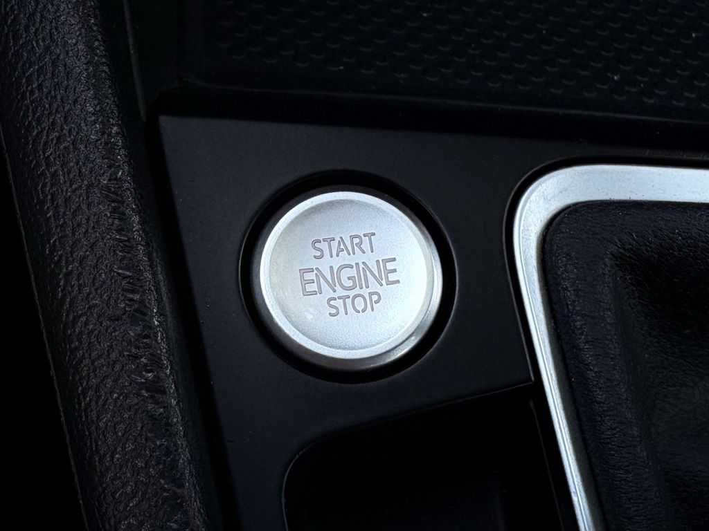 car-gallery-24