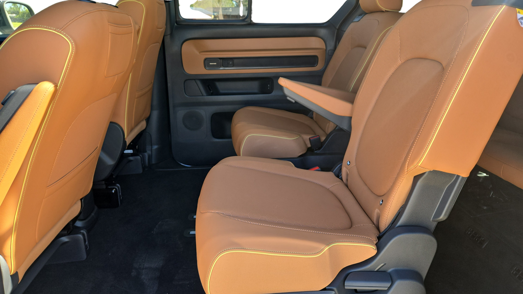 2025 Volkswagen ID. Buzz