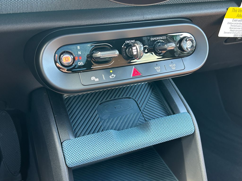 Thumbnail: 2026 MINI Cooper Countryman - 27