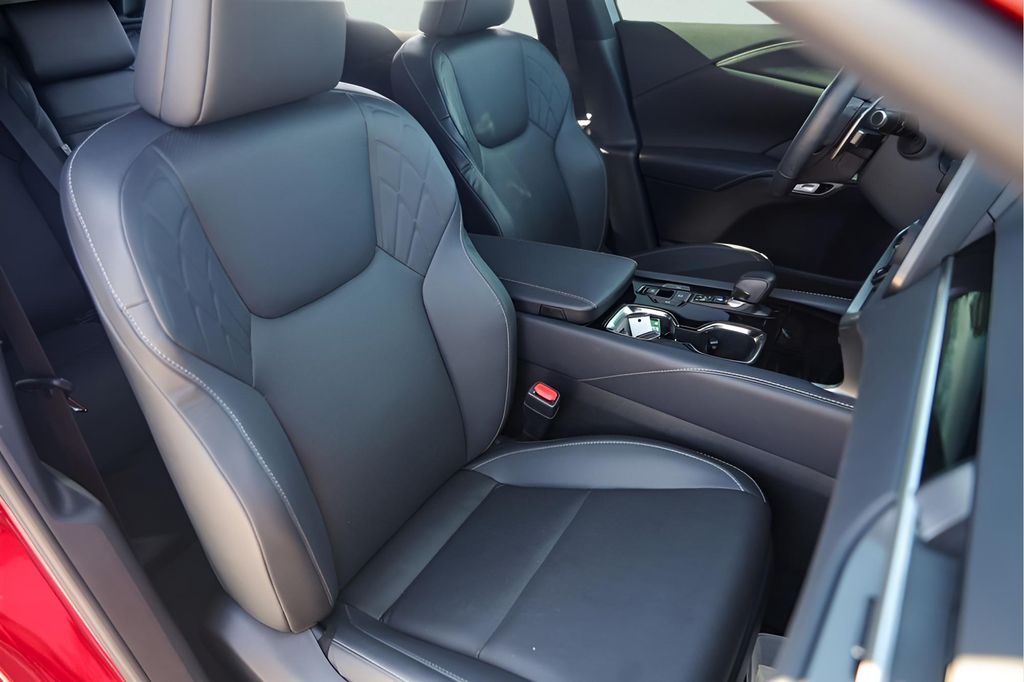 Used Car 2024 Lexus Rx  350 Premium Plus For Sale Under $60,000 In Austin, Texas