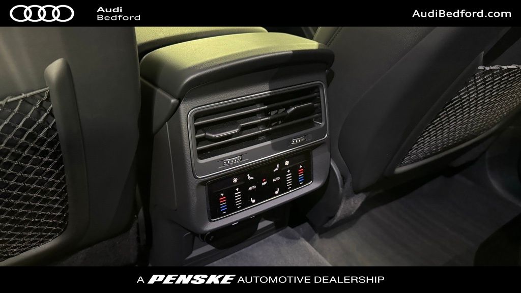 Thumbnail: 2021 Audi Q7 - 19